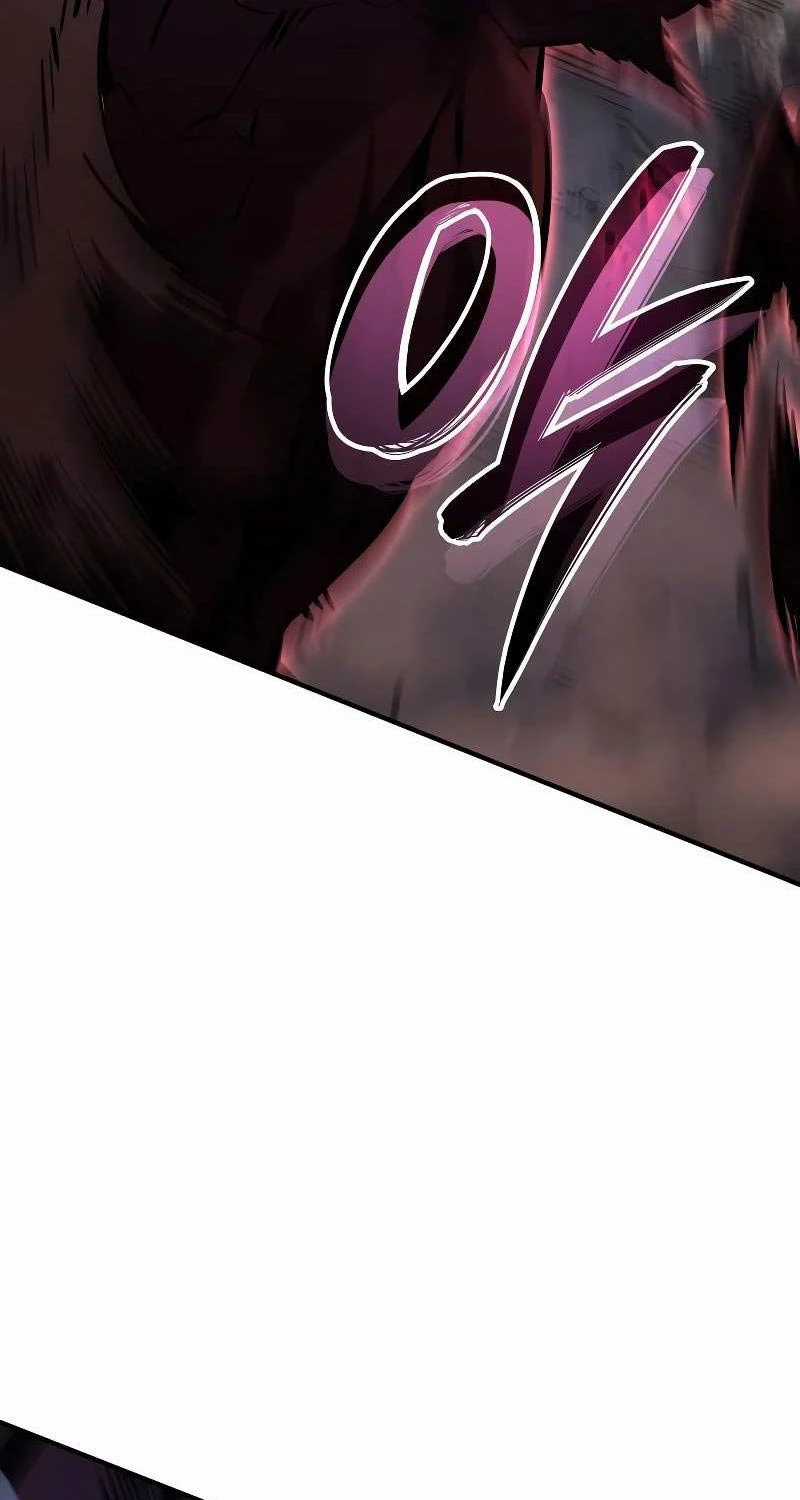 Solo Leveling Ragnarok - Chapter 12 - Trang 31