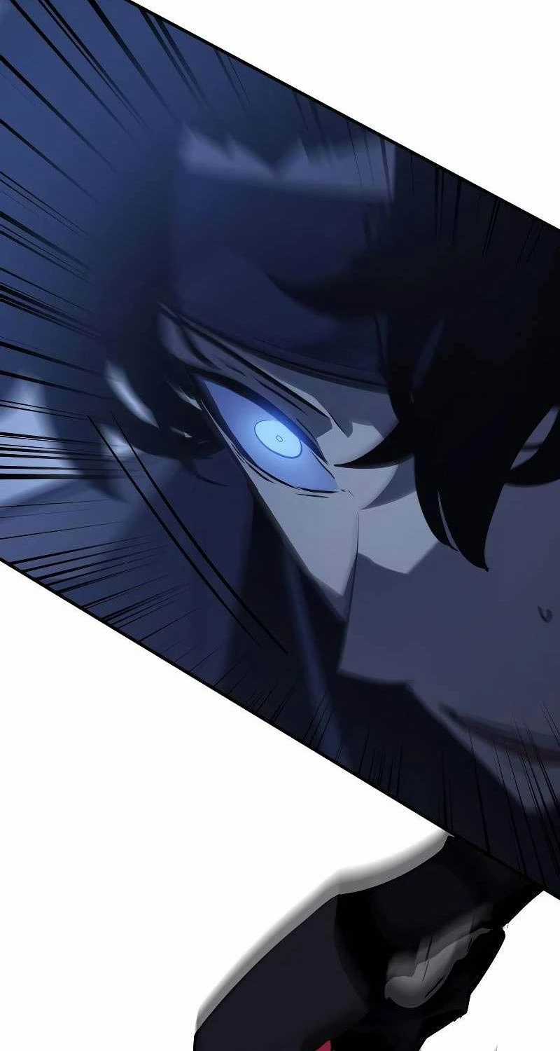 Solo Leveling Ragnarok - Chapter 12 - Trang 33