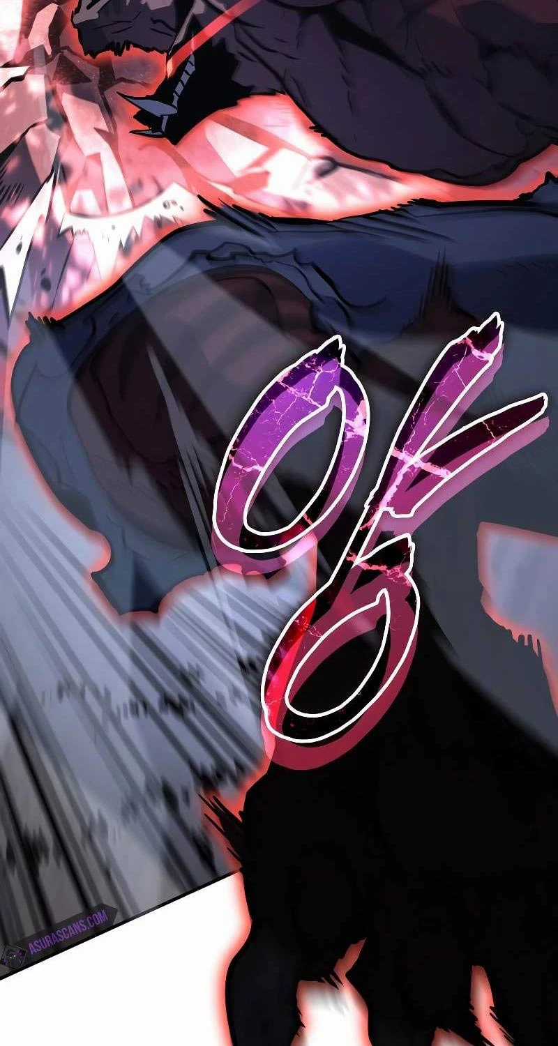 Solo Leveling Ragnarok - Chapter 12 - Trang 35