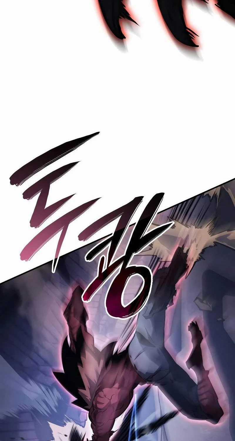 Solo Leveling Ragnarok - Chapter 12 - Trang 36