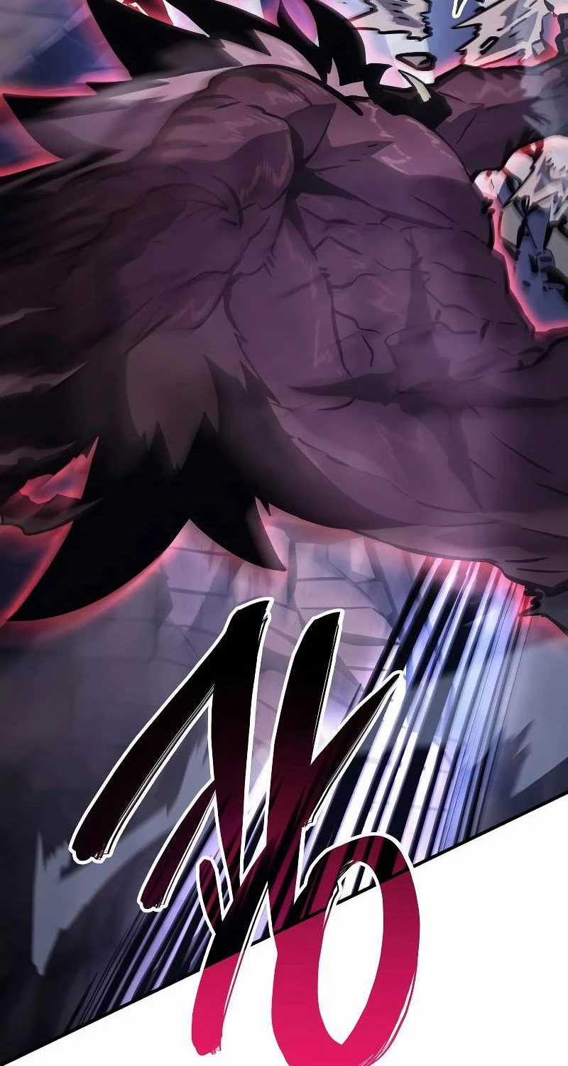 Solo Leveling Ragnarok - Chapter 12 - Trang 38