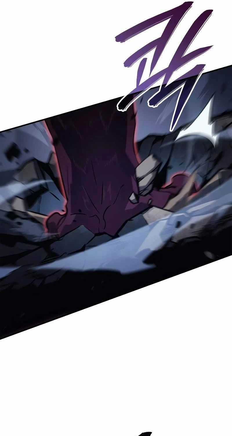 Solo Leveling Ragnarok - Chapter 12 - Trang 40