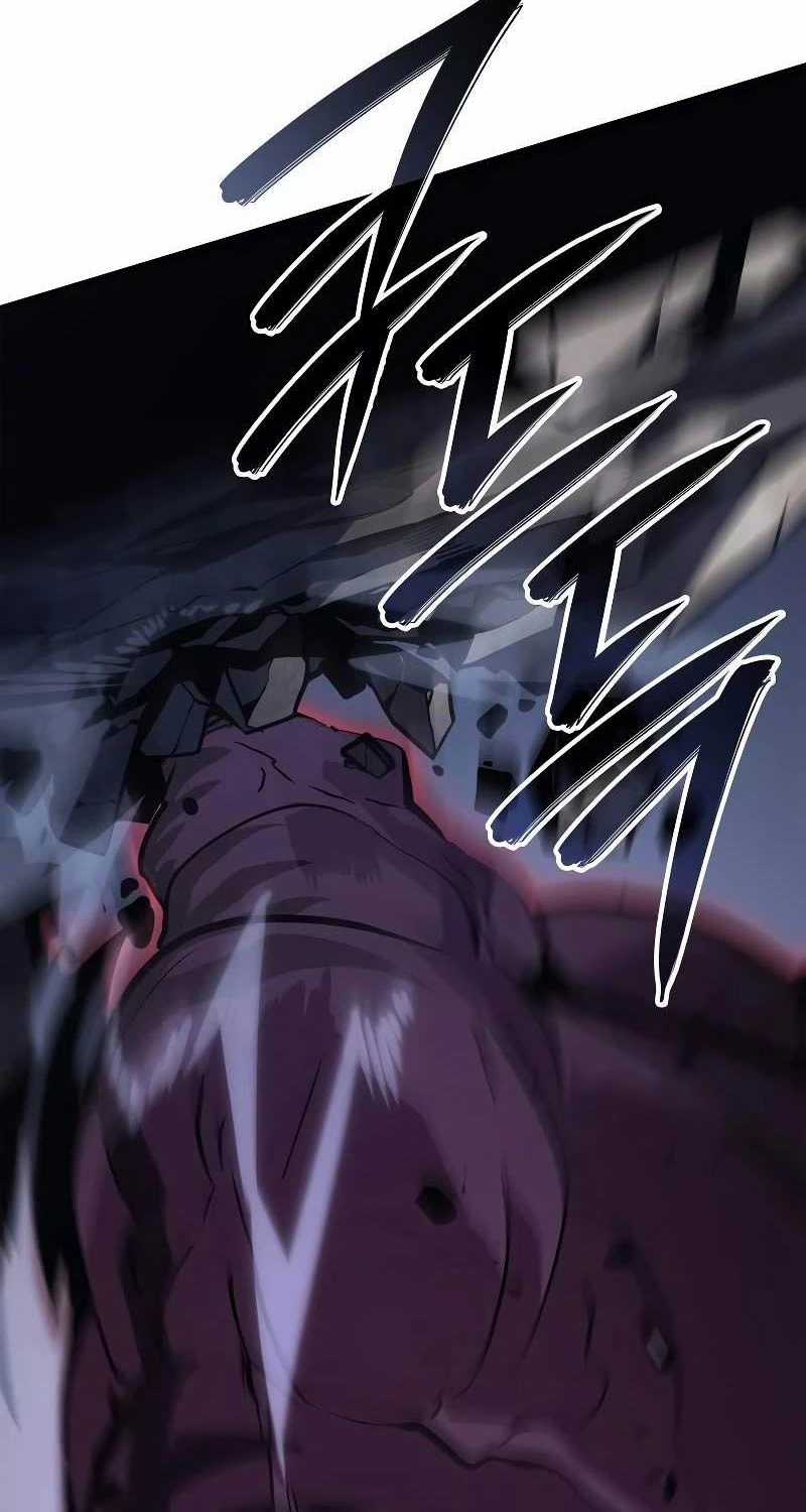 Solo Leveling Ragnarok - Chapter 12 - Trang 41