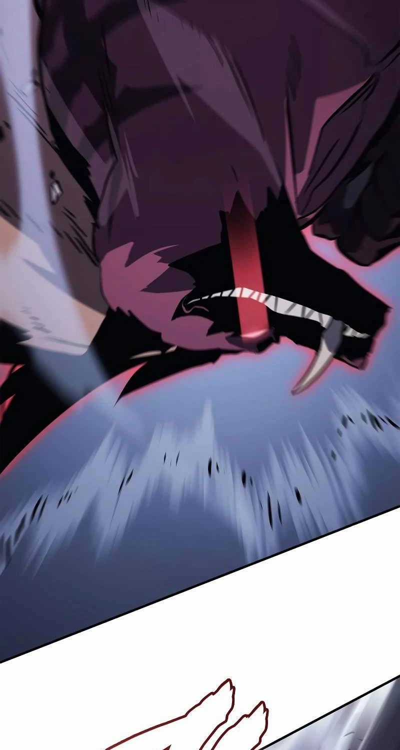 Solo Leveling Ragnarok - Chapter 12 - Trang 42