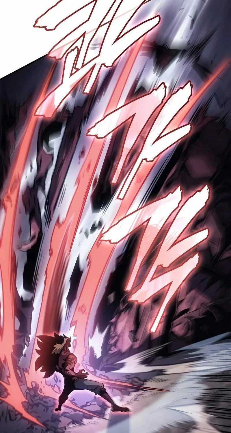 Solo Leveling Ragnarok - Chapter 12 - Trang 43