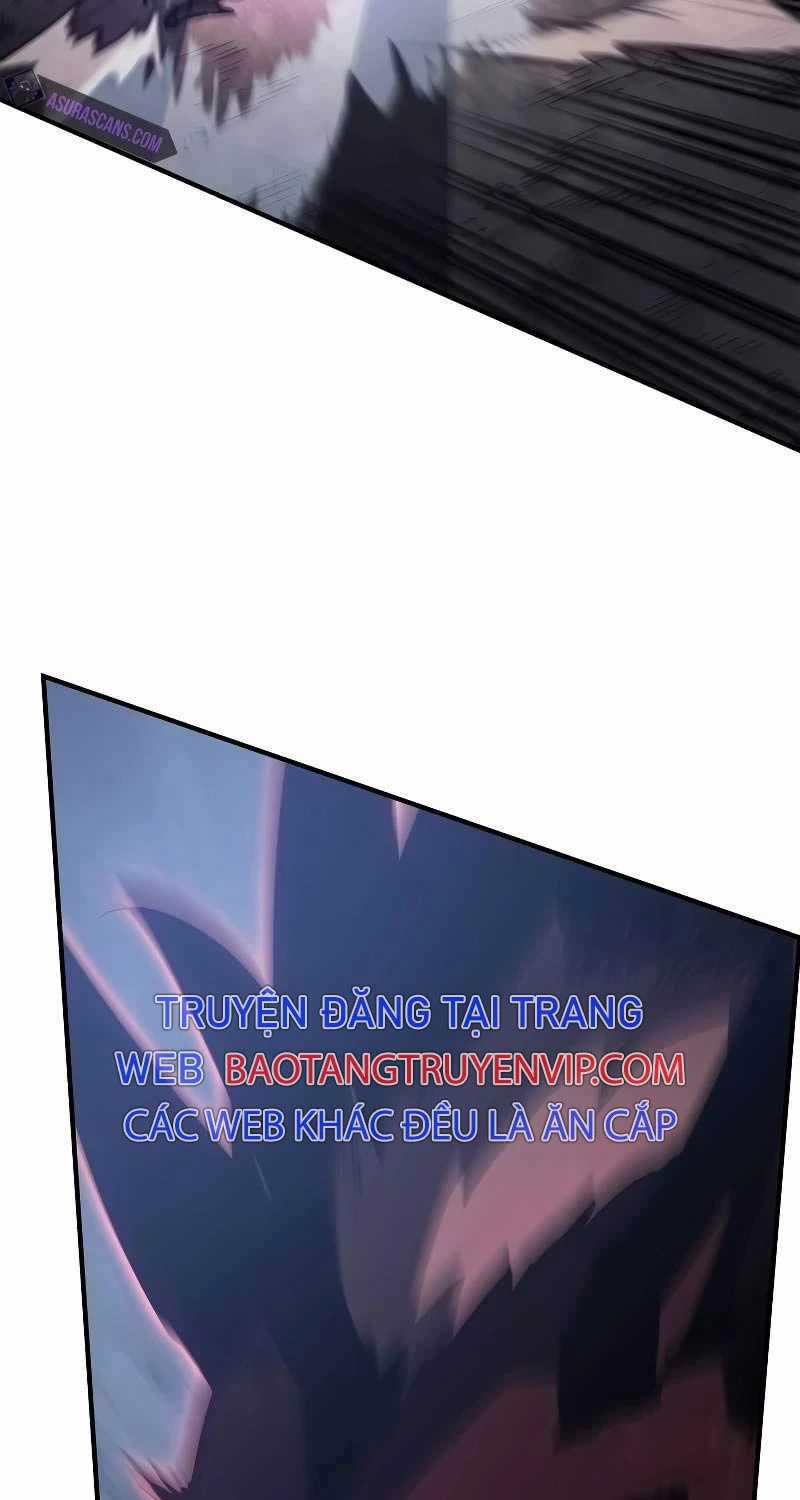 Solo Leveling Ragnarok - Chapter 12 - Trang 44