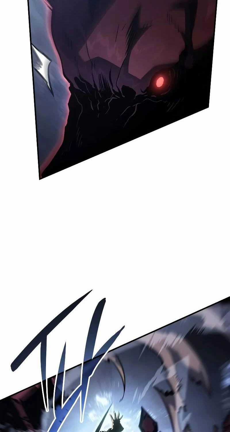 Solo Leveling Ragnarok - Chapter 12 - Trang 45