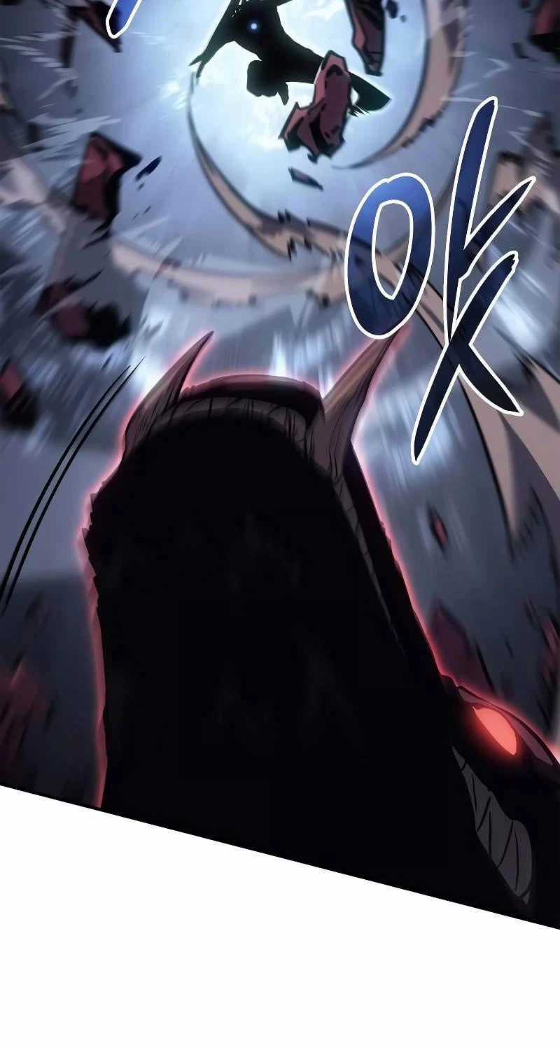 Solo Leveling Ragnarok - Chapter 12 - Trang 46