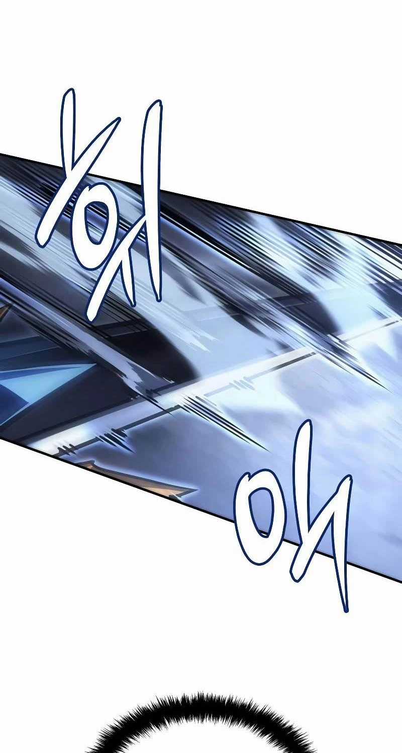 Solo Leveling Ragnarok - Chapter 12 - Trang 47