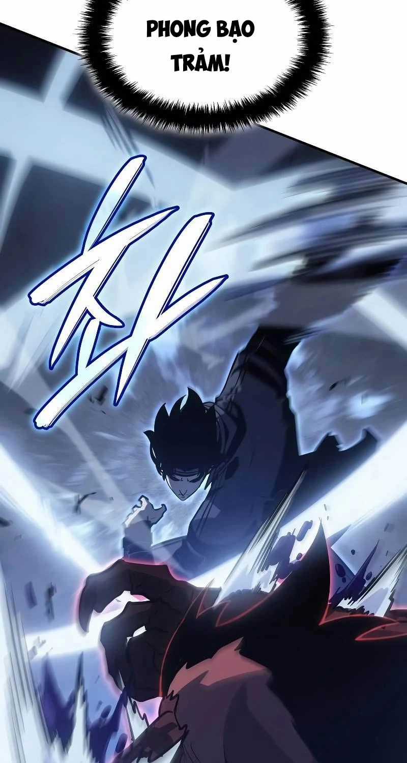 Solo Leveling Ragnarok - Chapter 12 - Trang 48