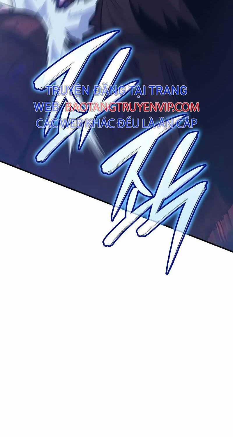 Solo Leveling Ragnarok - Chapter 12 - Trang 49