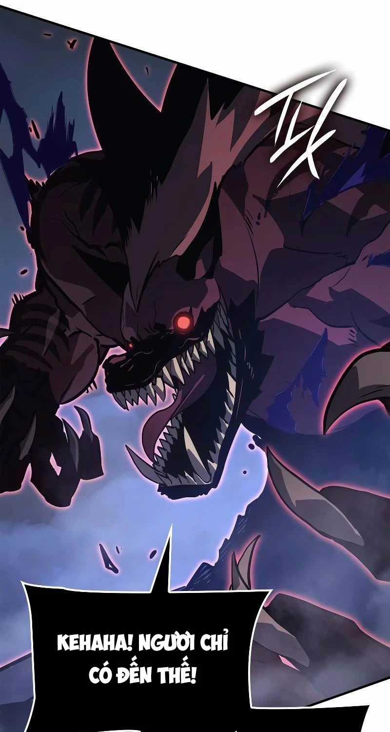 Solo Leveling Ragnarok - Chapter 12 - Trang 50