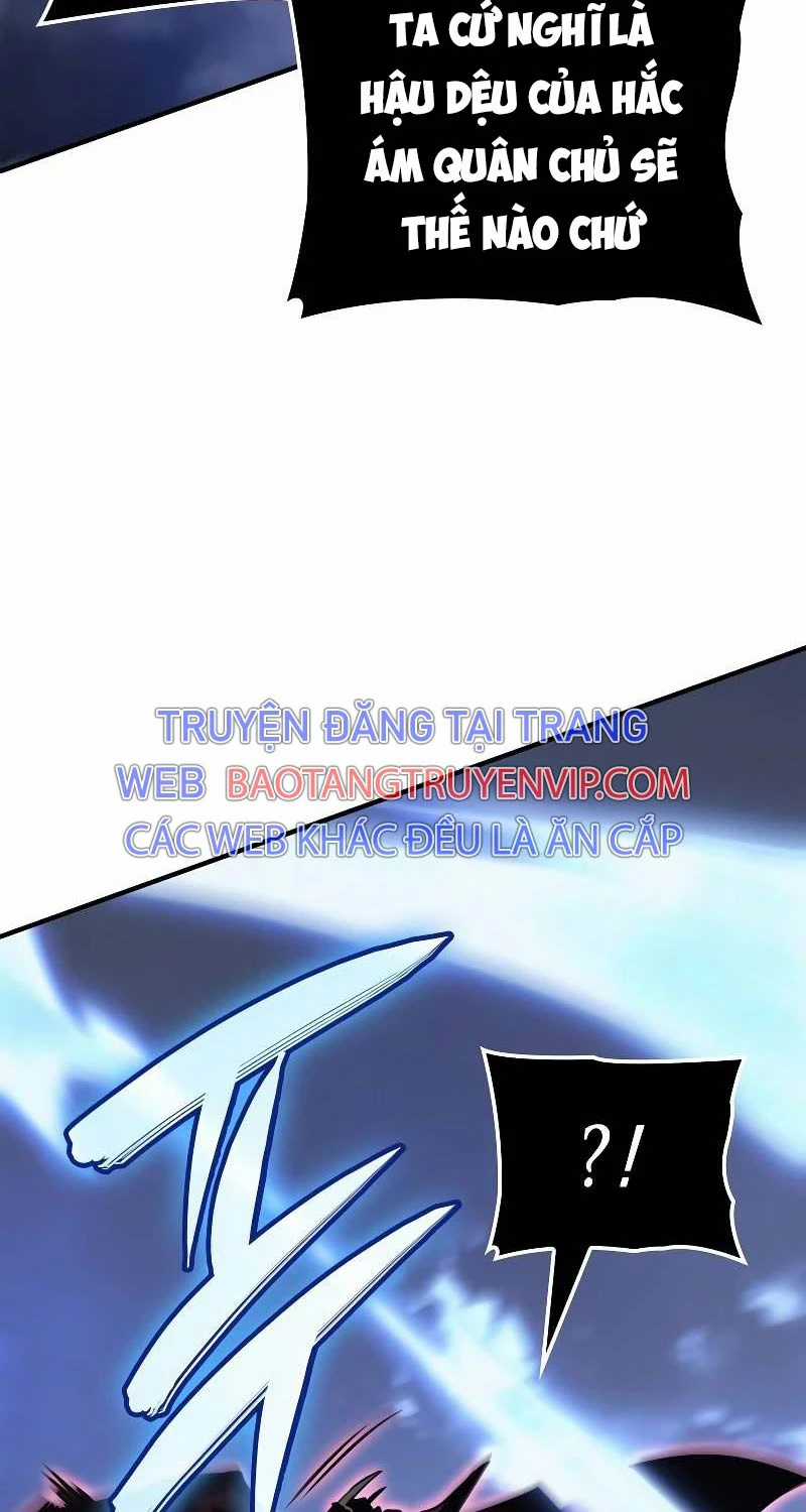 Solo Leveling Ragnarok - Chapter 12 - Trang 51