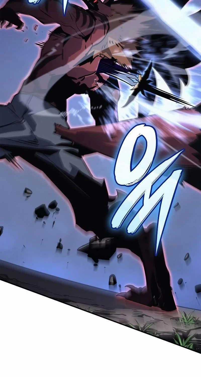 Solo Leveling Ragnarok - Chapter 12 - Trang 52