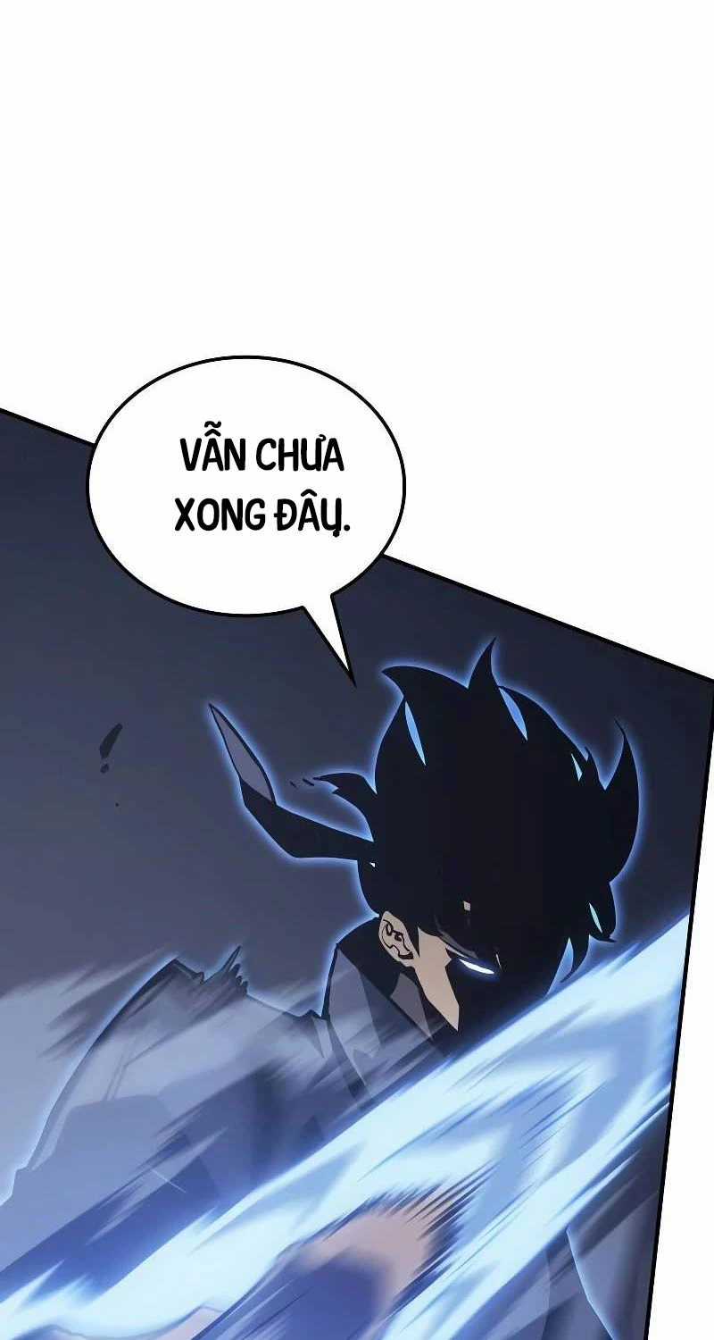 Solo Leveling Ragnarok - Chapter 12 - Trang 53