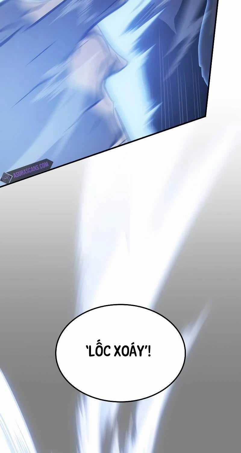 Solo Leveling Ragnarok - Chapter 12 - Trang 54