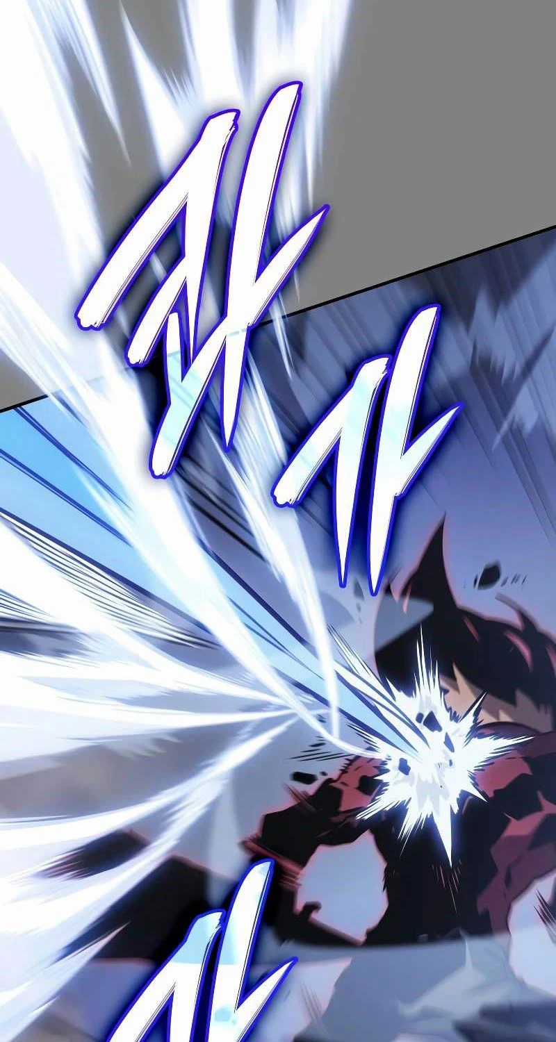 Solo Leveling Ragnarok - Chapter 12 - Trang 55