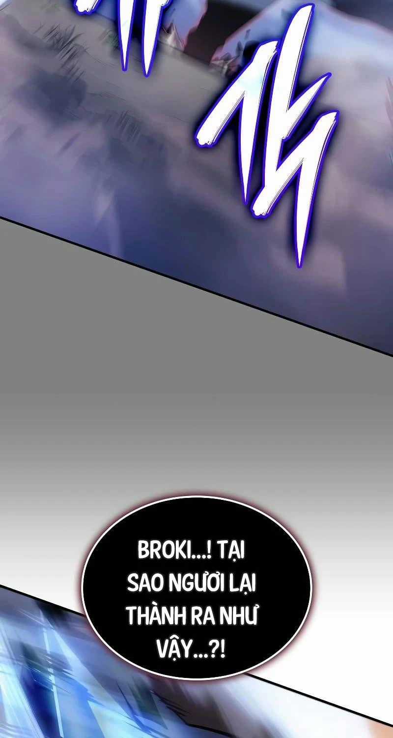 Solo Leveling Ragnarok - Chapter 12 - Trang 56