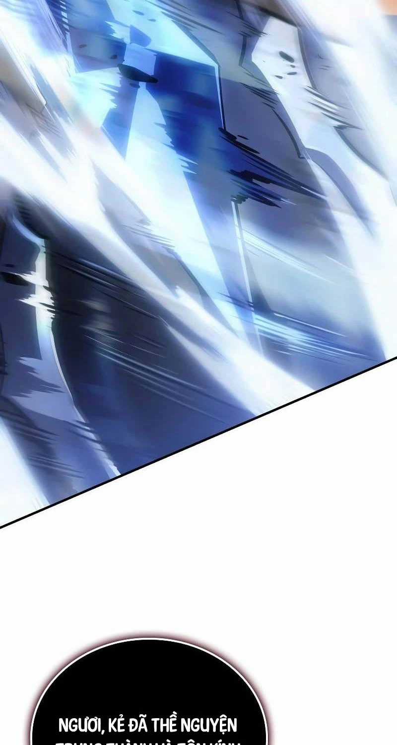 Solo Leveling Ragnarok - Chapter 12 - Trang 57