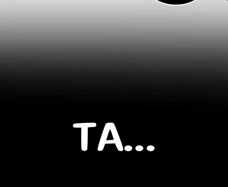 Solo Leveling Ragnarok - Chapter 12 - Trang 59