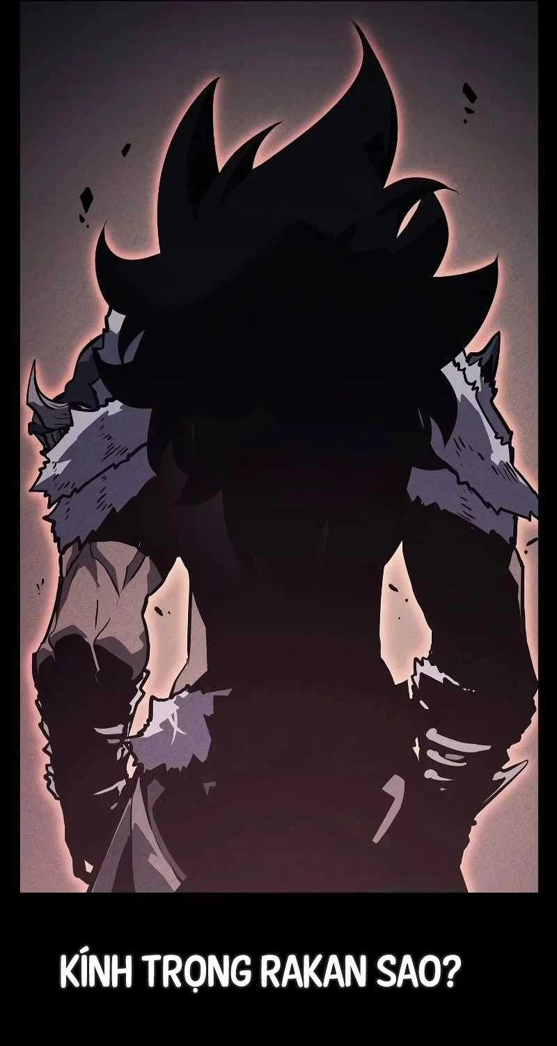 Solo Leveling Ragnarok - Chapter 12 - Trang 60