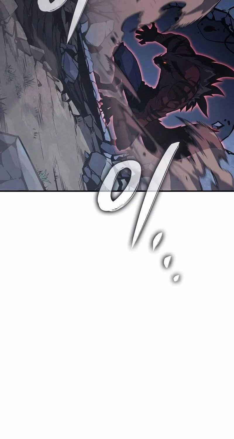 Solo Leveling Ragnarok - Chapter 12 - Trang 7