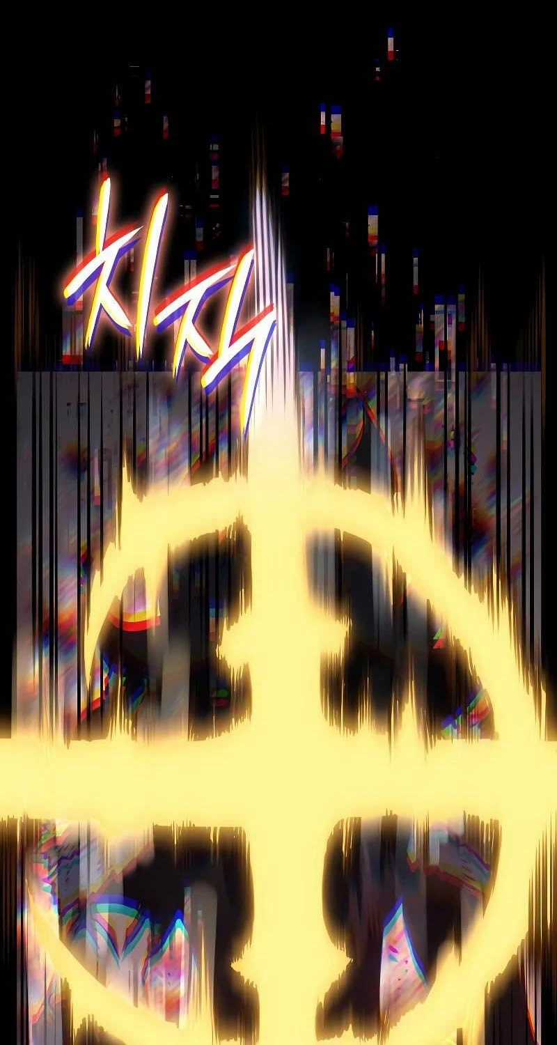 Solo Leveling Ragnarok - Chapter 12 - Trang 61