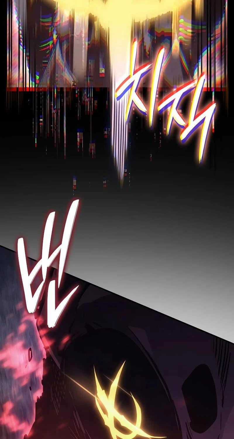 Solo Leveling Ragnarok - Chapter 12 - Trang 62