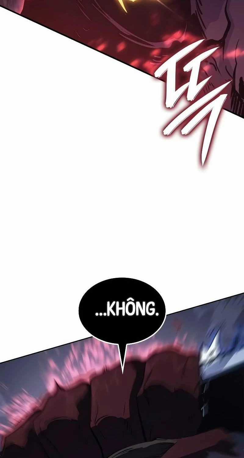 Solo Leveling Ragnarok - Chapter 12 - Trang 63