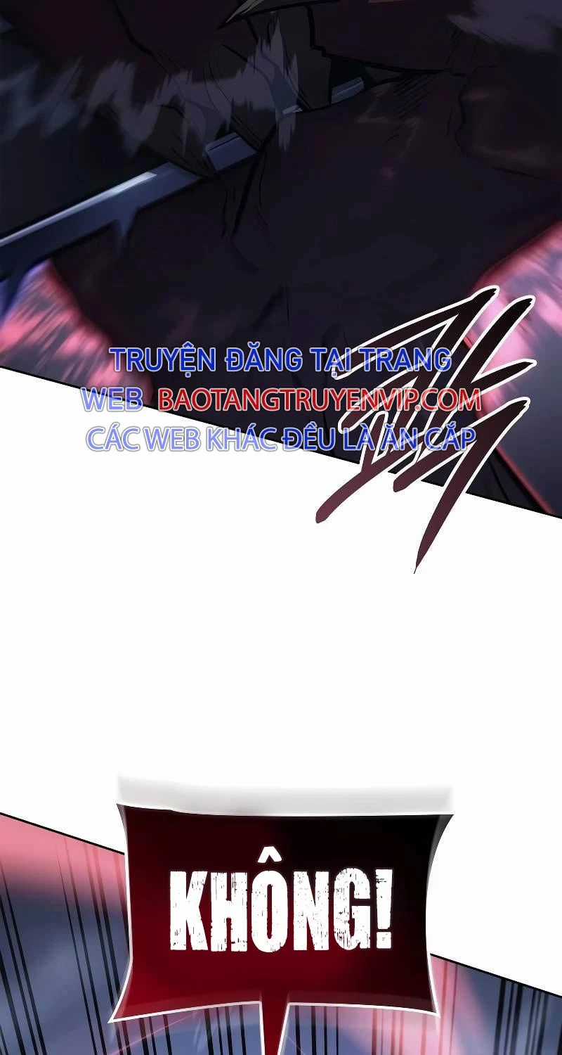 Solo Leveling Ragnarok - Chapter 12 - Trang 64