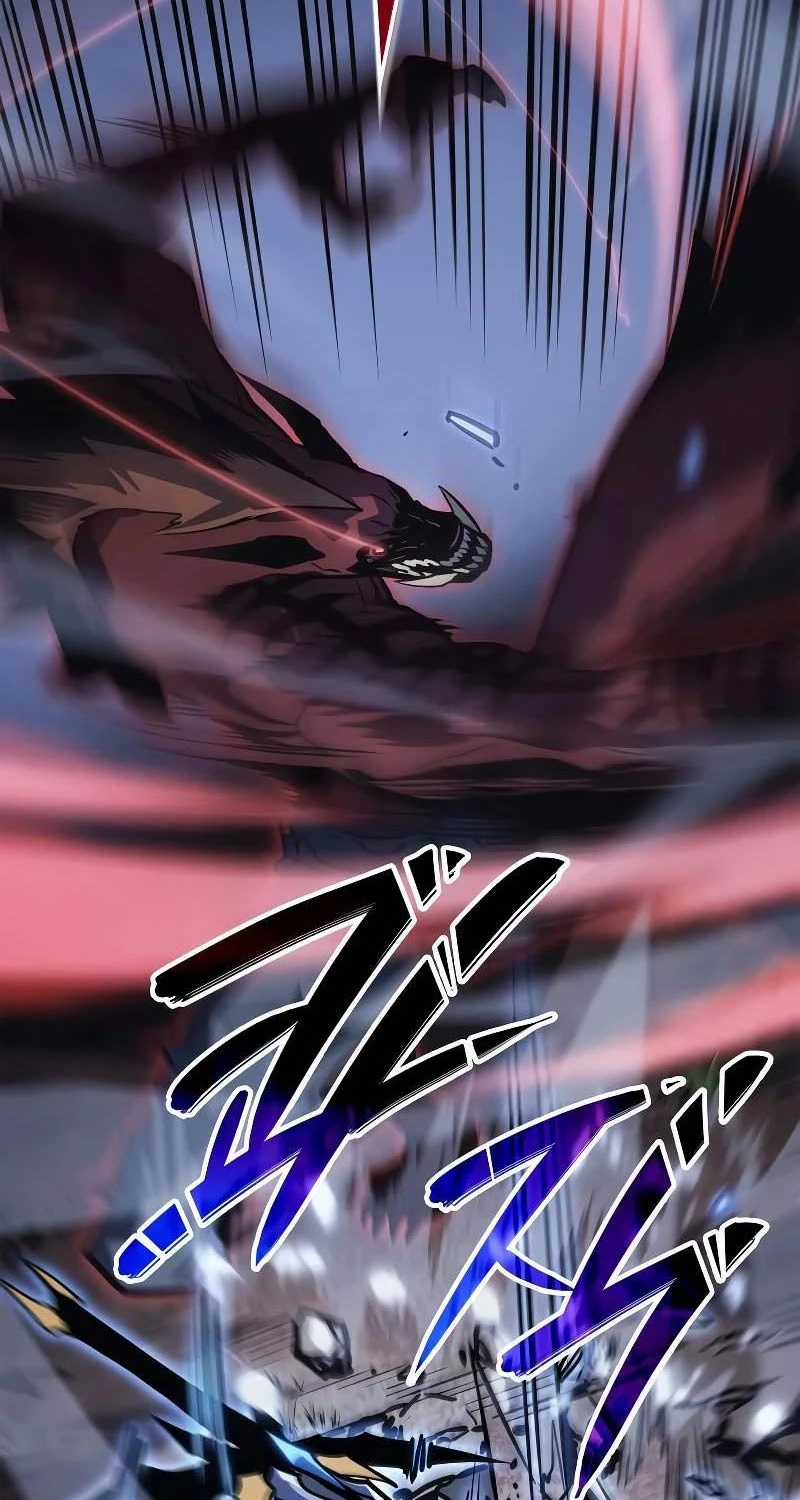 Solo Leveling Ragnarok - Chapter 12 - Trang 65