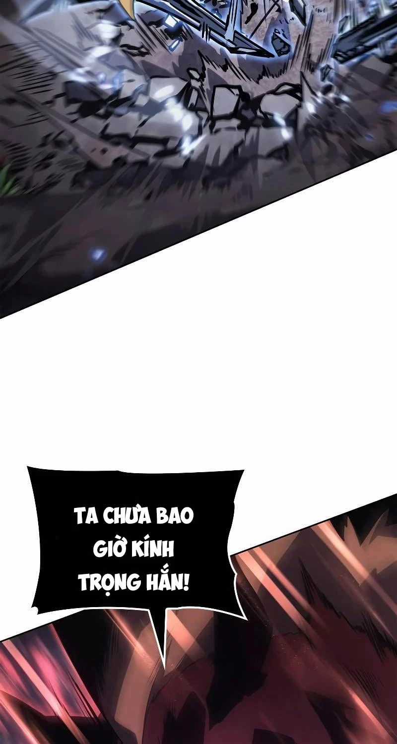 Solo Leveling Ragnarok - Chapter 12 - Trang 66