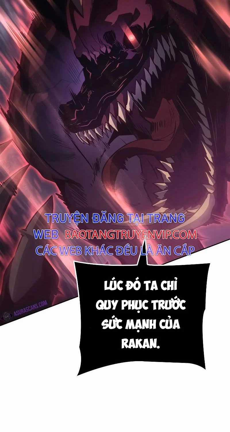 Solo Leveling Ragnarok - Chapter 12 - Trang 67