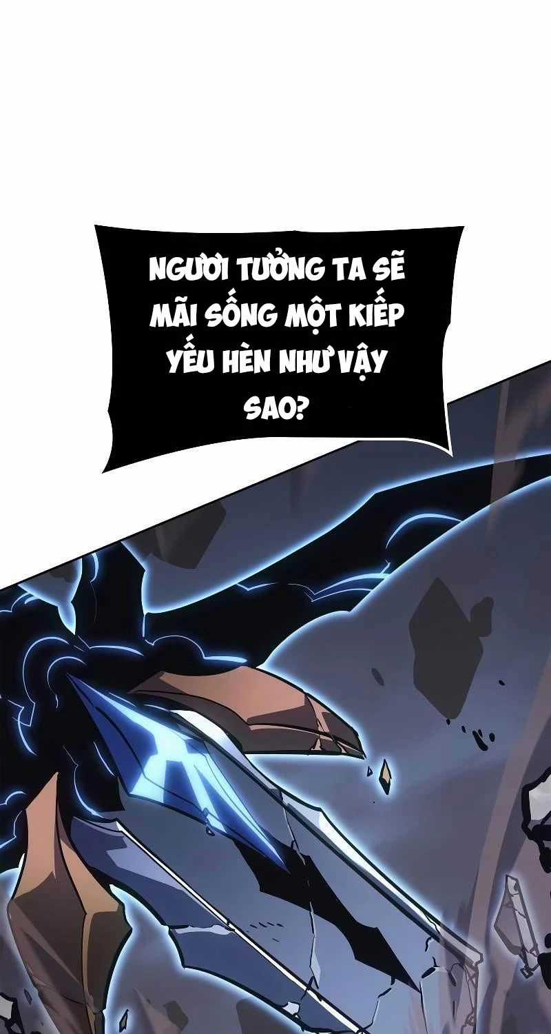 Solo Leveling Ragnarok - Chapter 12 - Trang 68