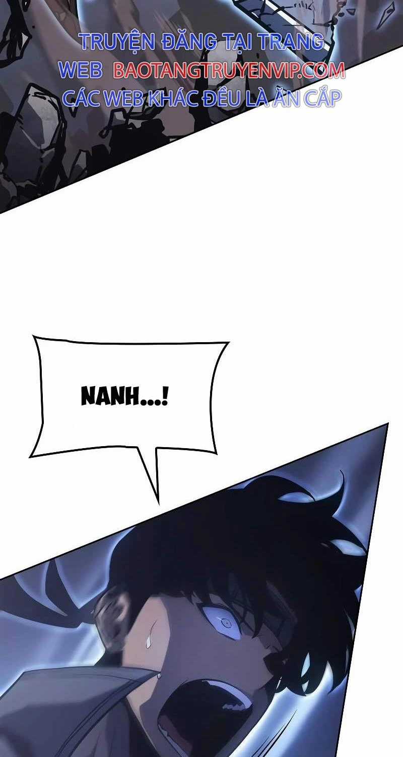 Solo Leveling Ragnarok - Chapter 12 - Trang 69