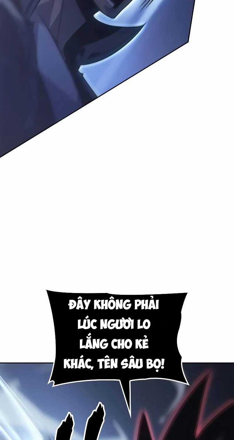 Solo Leveling Ragnarok - Chapter 12 - Trang 70