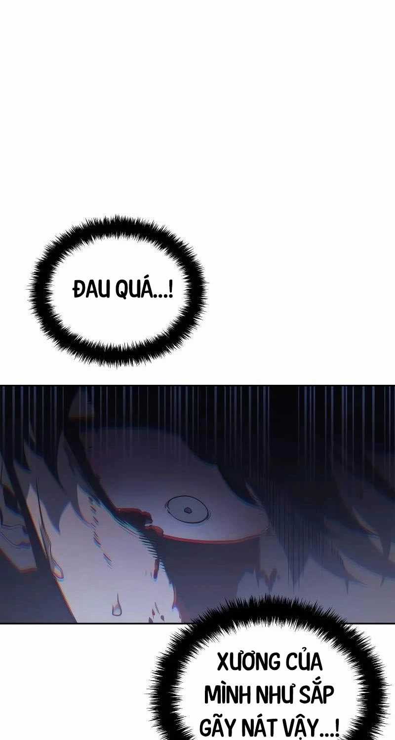 Solo Leveling Ragnarok - Chapter 12 - Trang 72