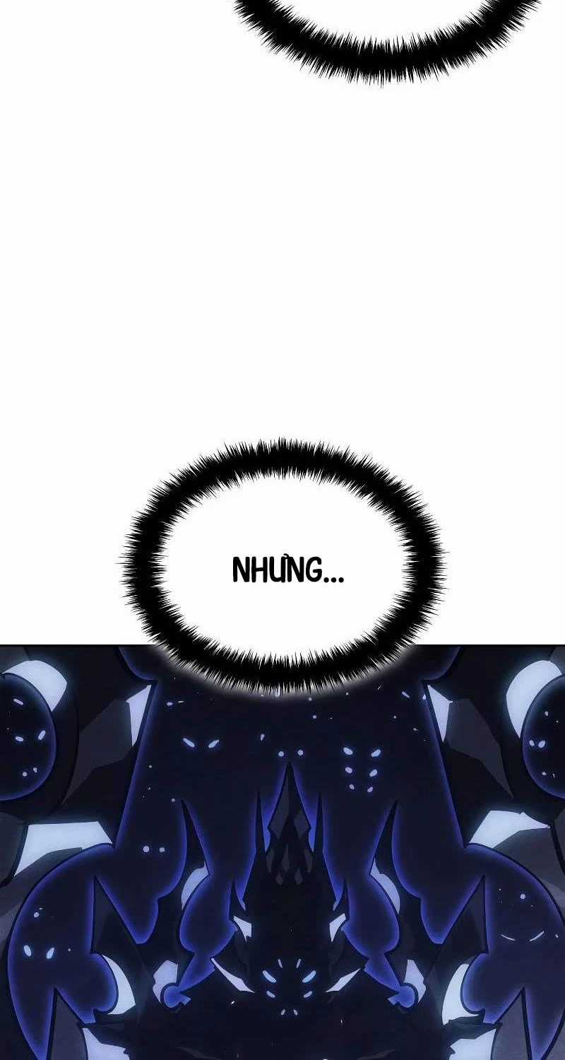 Solo Leveling Ragnarok - Chapter 12 - Trang 73