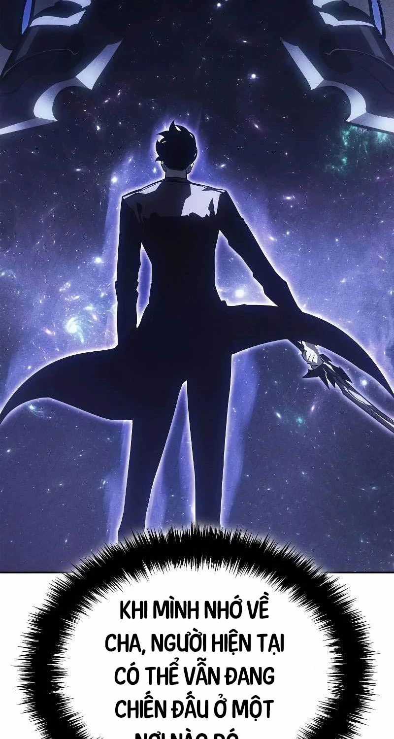 Solo Leveling Ragnarok - Chapter 12 - Trang 74