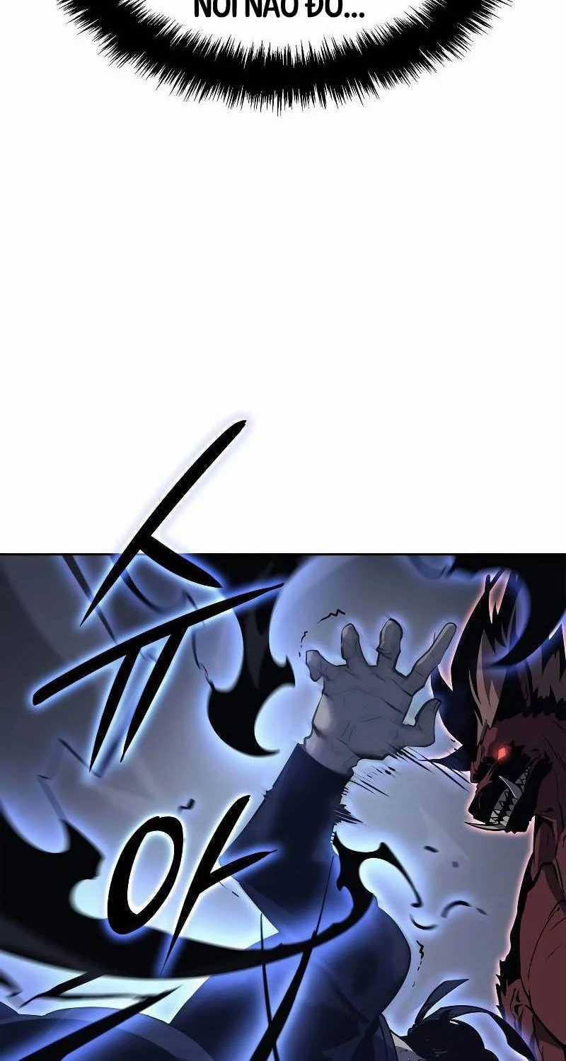 Solo Leveling Ragnarok - Chapter 12 - Trang 75