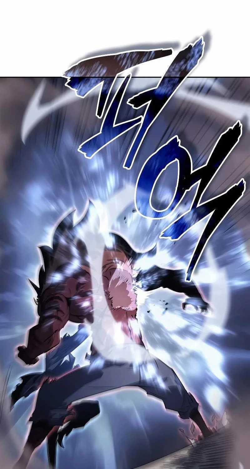 Solo Leveling Ragnarok - Chapter 12 - Trang 78