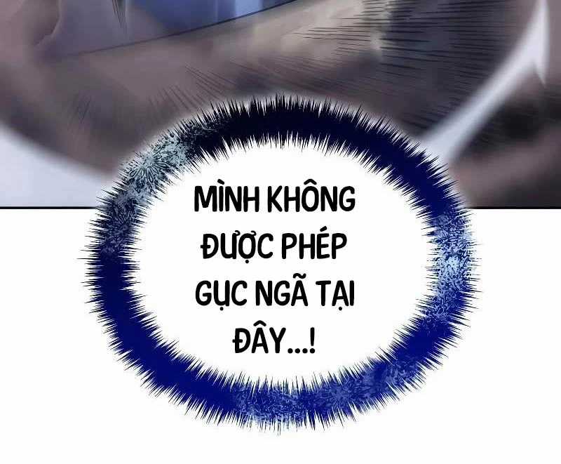 Solo Leveling Ragnarok - Chapter 12 - Trang 79