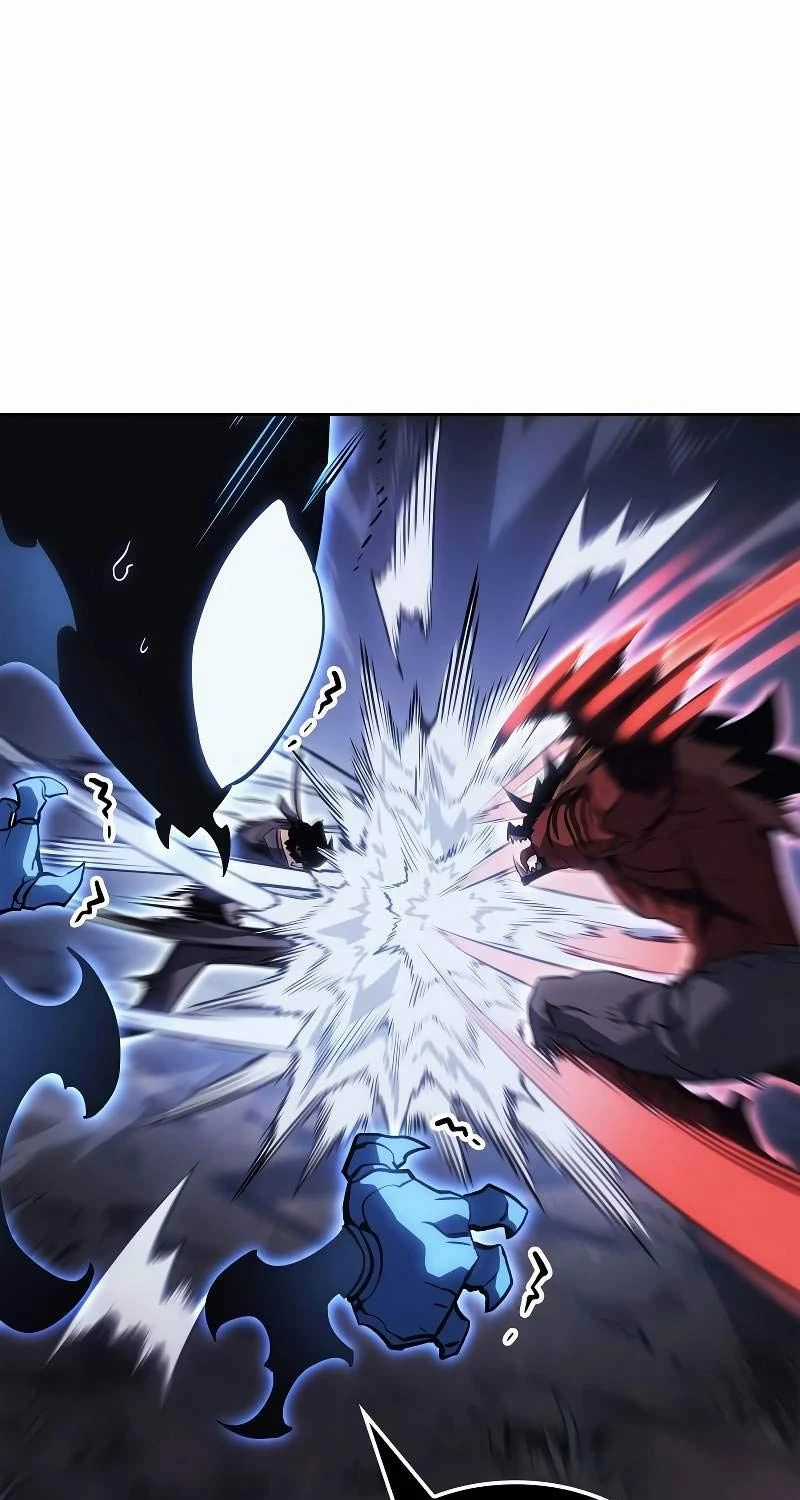 Solo Leveling Ragnarok - Chapter 12 - Trang 80