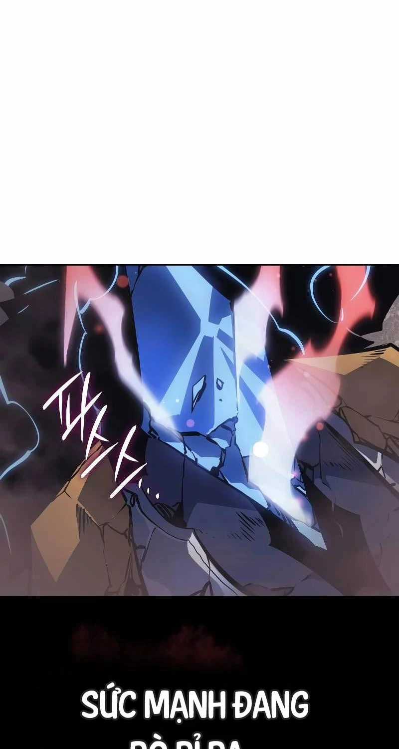 Solo Leveling Ragnarok - Chapter 12 - Trang 82