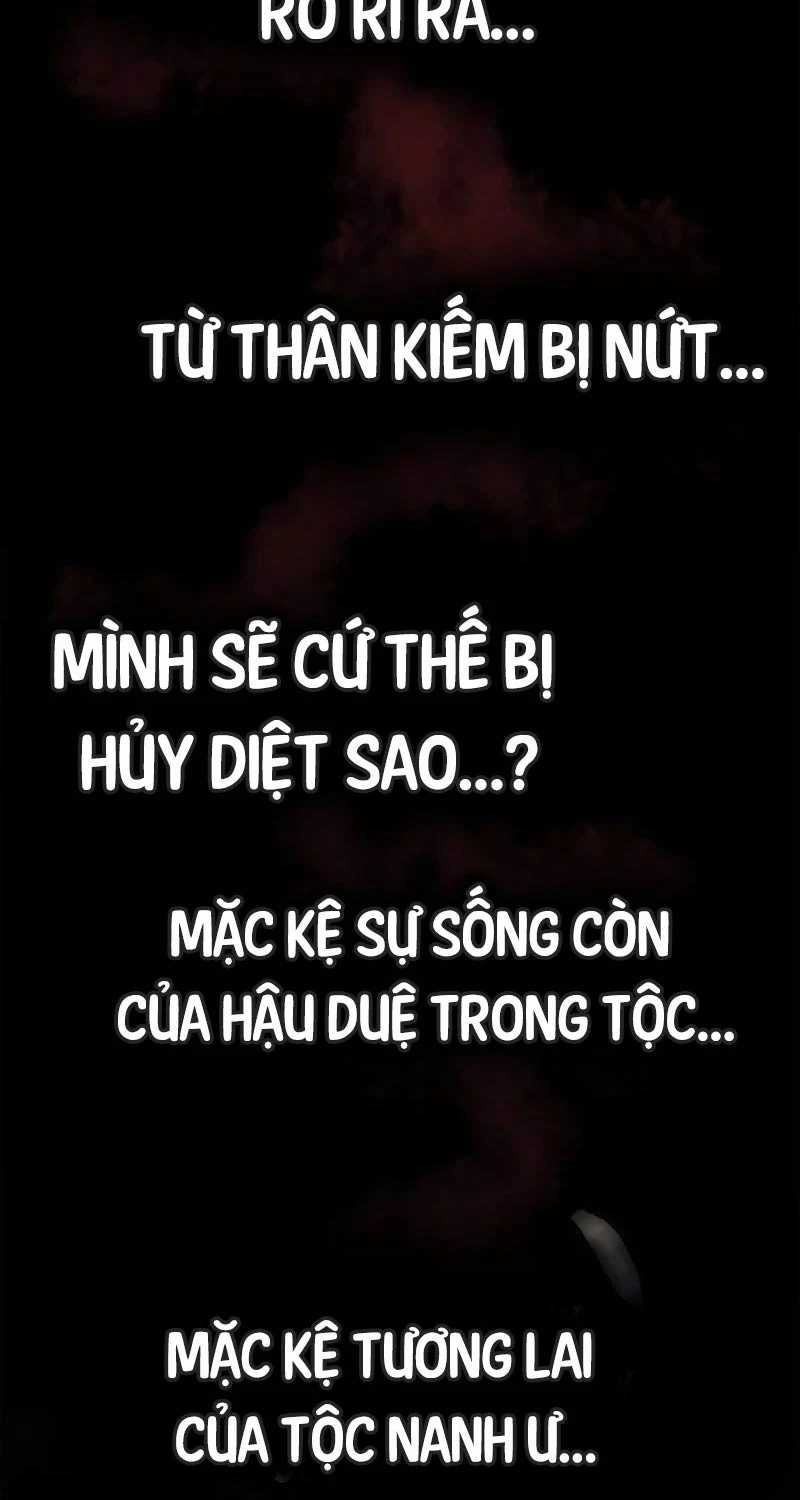 Solo Leveling Ragnarok - Chapter 12 - Trang 83