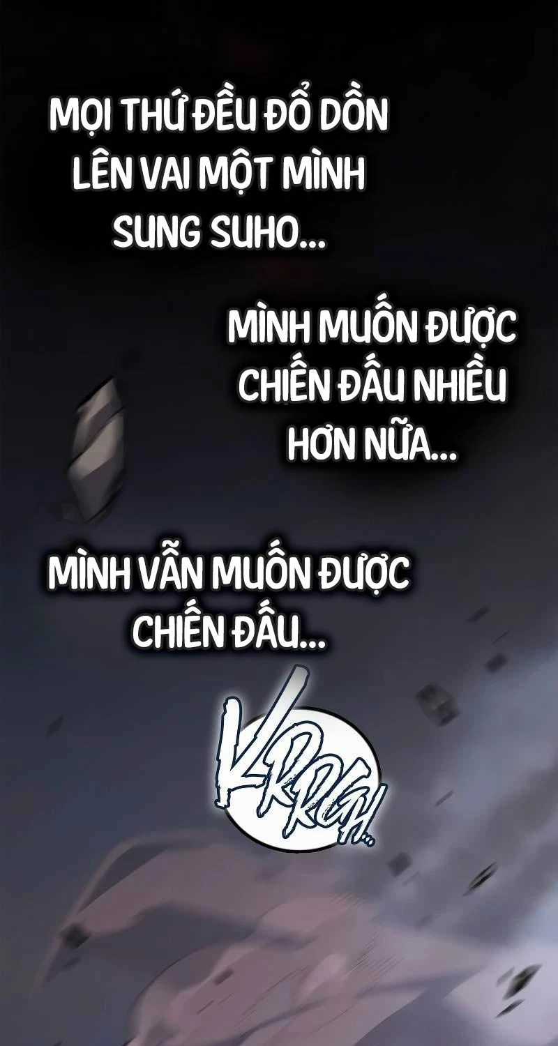 Solo Leveling Ragnarok - Chapter 12 - Trang 84