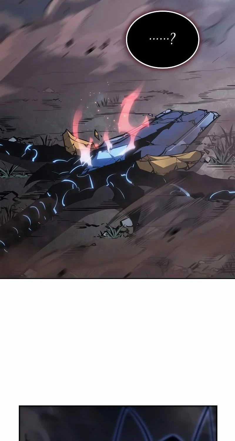 Solo Leveling Ragnarok - Chapter 12 - Trang 85