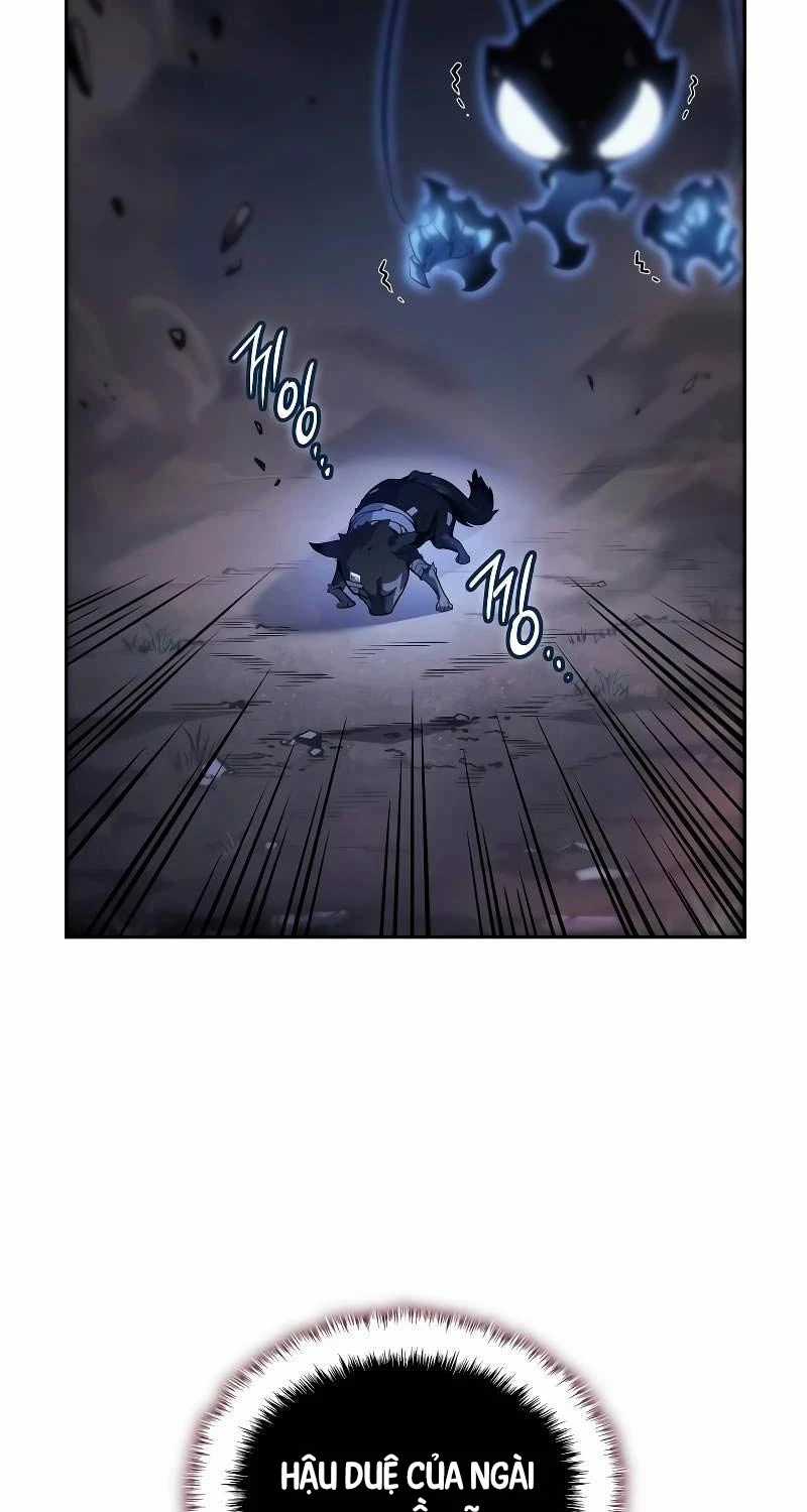 Solo Leveling Ragnarok - Chapter 12 - Trang 86