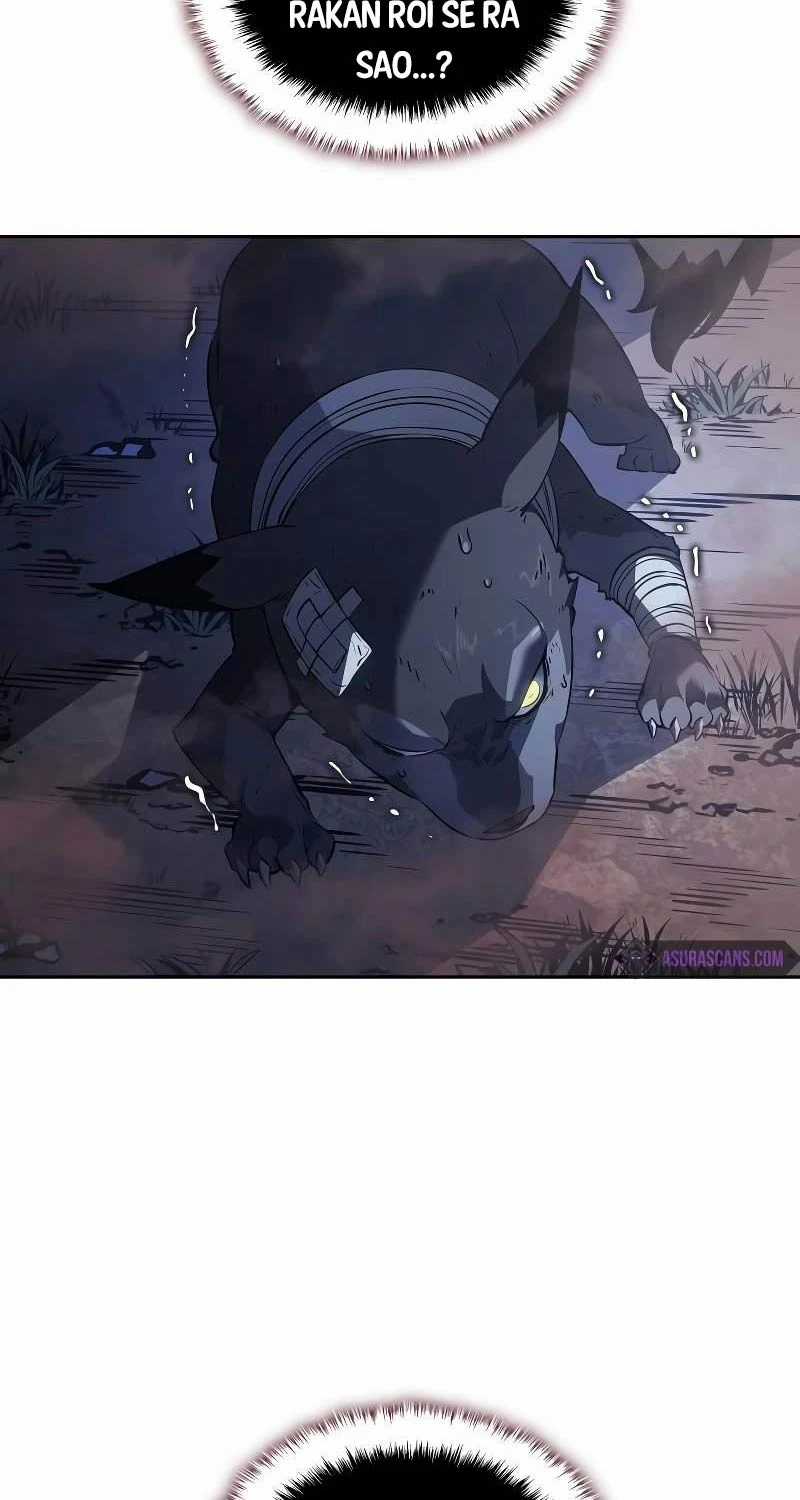 Solo Leveling Ragnarok - Chapter 12 - Trang 87