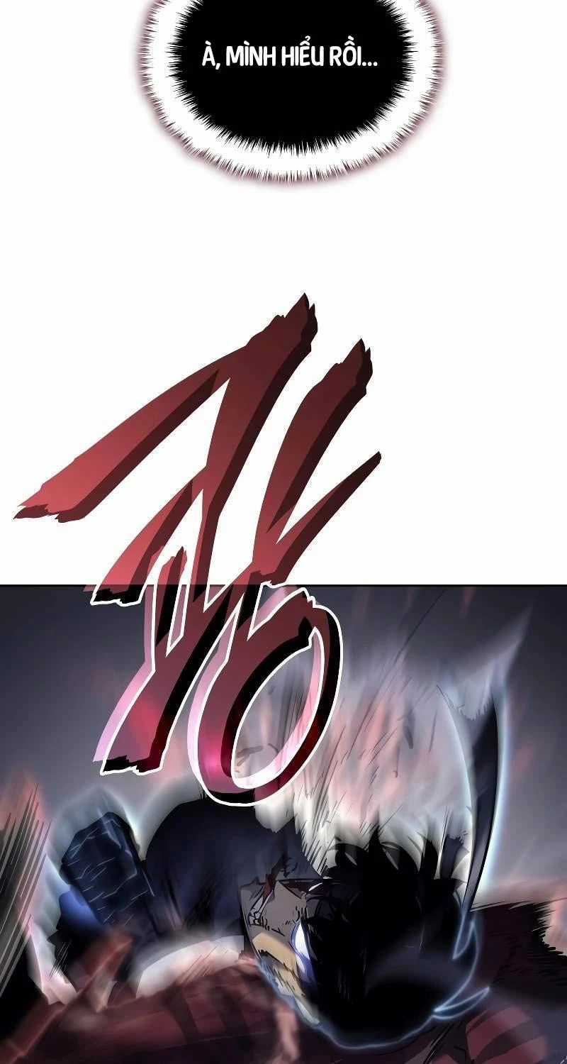 Solo Leveling Ragnarok - Chapter 12 - Trang 88